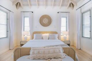 118 Villa Aloe - Jolly Harbour - 8