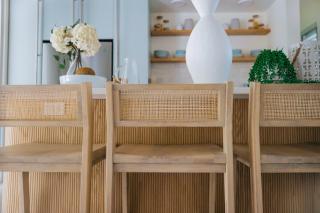118 Villa Aloe - Jolly Harbour - 1