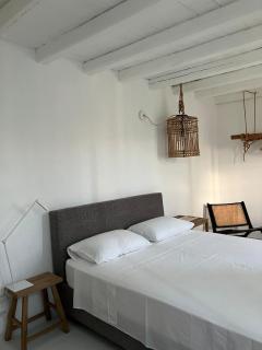 Casa Calypso - Tselendáta - 1