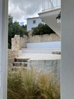 Casa Calypso - Tselendáta - 9