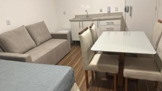 Stunt Residence Hotel - 9
