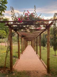 Vila Sabará 01 - Botucatu - 9
