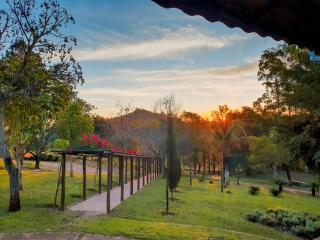 Vila Sabará 01 - Botucatu - 8