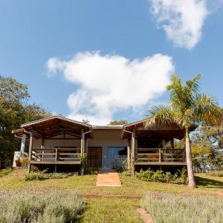 Vila Sabará 01 - Botucatu - 6