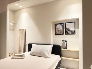 Florence Home - Florencia - 9