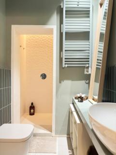 Florence Home - Florencia - 6
