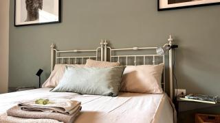Florence Home - Florencia - 3