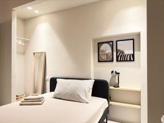 Florence Home - Florencia - 1