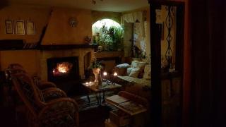 Cosy house - Spa - 9