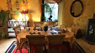 Cosy house - Spa - 5