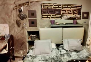 Cosy house - Spa - 7