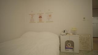 Comfort House Centrally located in Seoul - Seul - 8