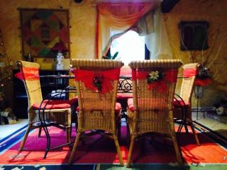 Cosy house - Spa - 3