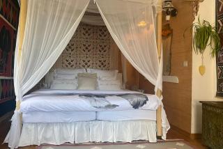 Cosy house - Spa - 6