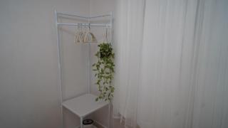 Comfort House Centrally located in Seoul - Seul - 1