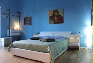 FALSTAFF Rooms & Suites - Palermo - 6