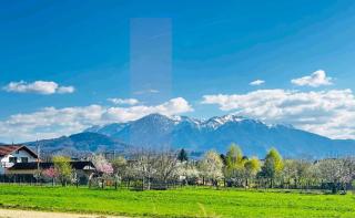 DAS Home - Rîşnov - 9