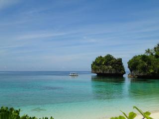 Amun Ini Beach Resort & Spa - Anda - 5