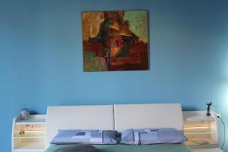 FALSTAFF Rooms & Suites - Palermo - 7