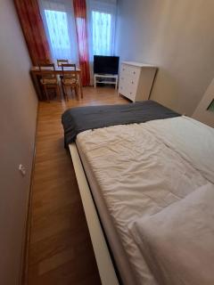 Zalesie przy morzu - Gdansk - 7