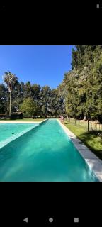 Valenka - Canning - 7