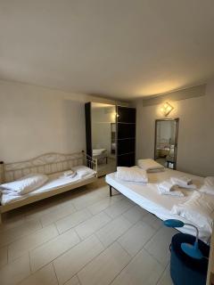 Winds Villa - Arco - 8