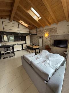 Winds Villa - Arco - 0