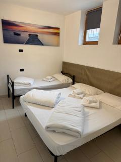 Winds Villa - Arco - 7