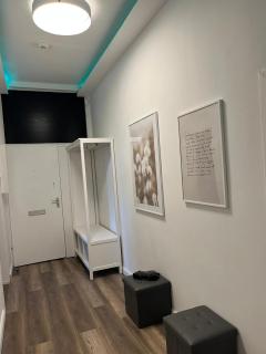 Linden Residence - 4