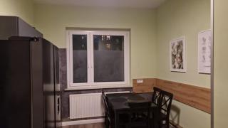 Linden Residence - Hannover - 3