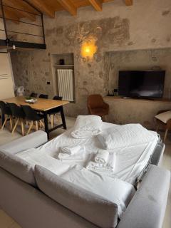 Winds Villa - Arco - 6