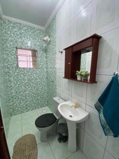 Casa em Sorocaba - Sorocaba - 5