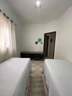 Casa em Sorocaba - Sorocaba - 4