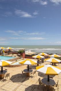 Flat Pipa Oceano - Pipa - 8