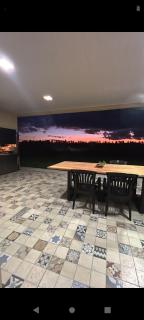 Valenka - Canning - 9