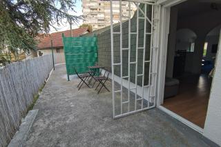 Konza1 - Belgrado - 6