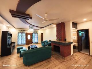 Rio SS Bliss - Suntikoppa - 6