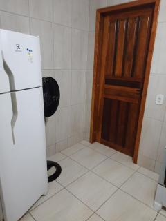 Hotel Pousada Guaratuba - 7