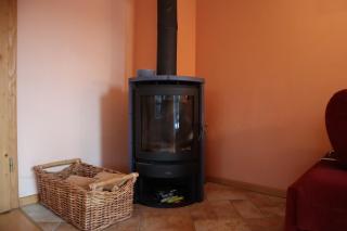 ciao-aschau FeWo Chiemgau Gastner - 5