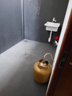 Hotel Pousada Guaratuba - 8