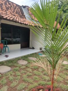 Tiara Homestay Banyuwangi - 1