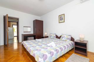 Villa NV View 22 by aneo travel - Novi Vinodolski - 7
