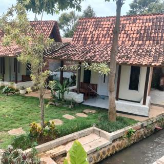 Tiara Homestay Banyuwangi - Banyuwangi - 2