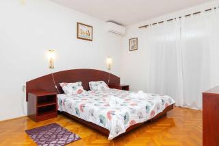 Villa NV View 22 by aneo travel - Novi Vinodolski - 3