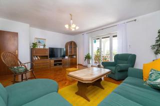 Villa NV View 22 by aneo travel - Novi Vinodolski - 2