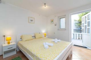 Villa NV View 22 by aneo travel - Novi Vinodolski - 1