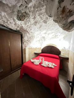 La casita medieval - 4