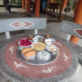 Xuân nghi homestay - 6