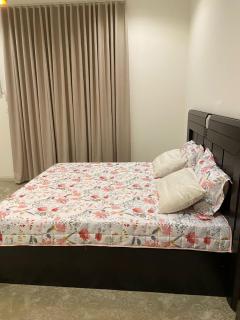 شقق الشفاء فالي - 1