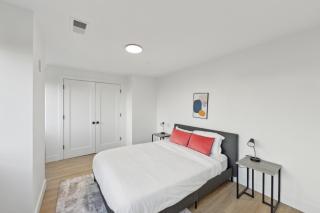 Market View Residence - Wilmington - 0